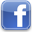 Manu Garcia in Facebook