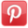 Manu Garcia in Pinterest
