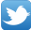 Manu Garcia in Twitter