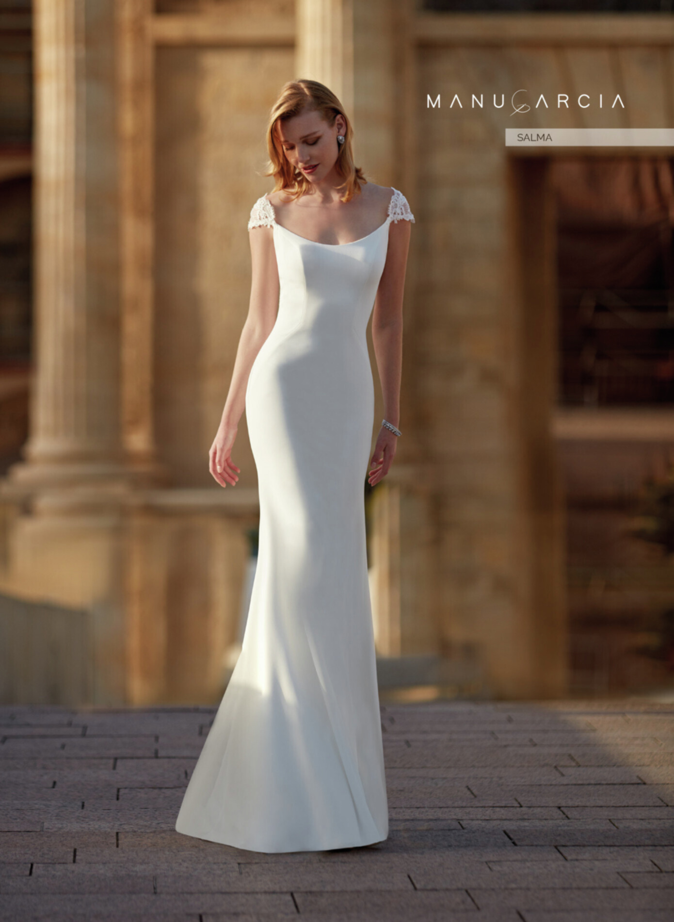 salma fantasy gown