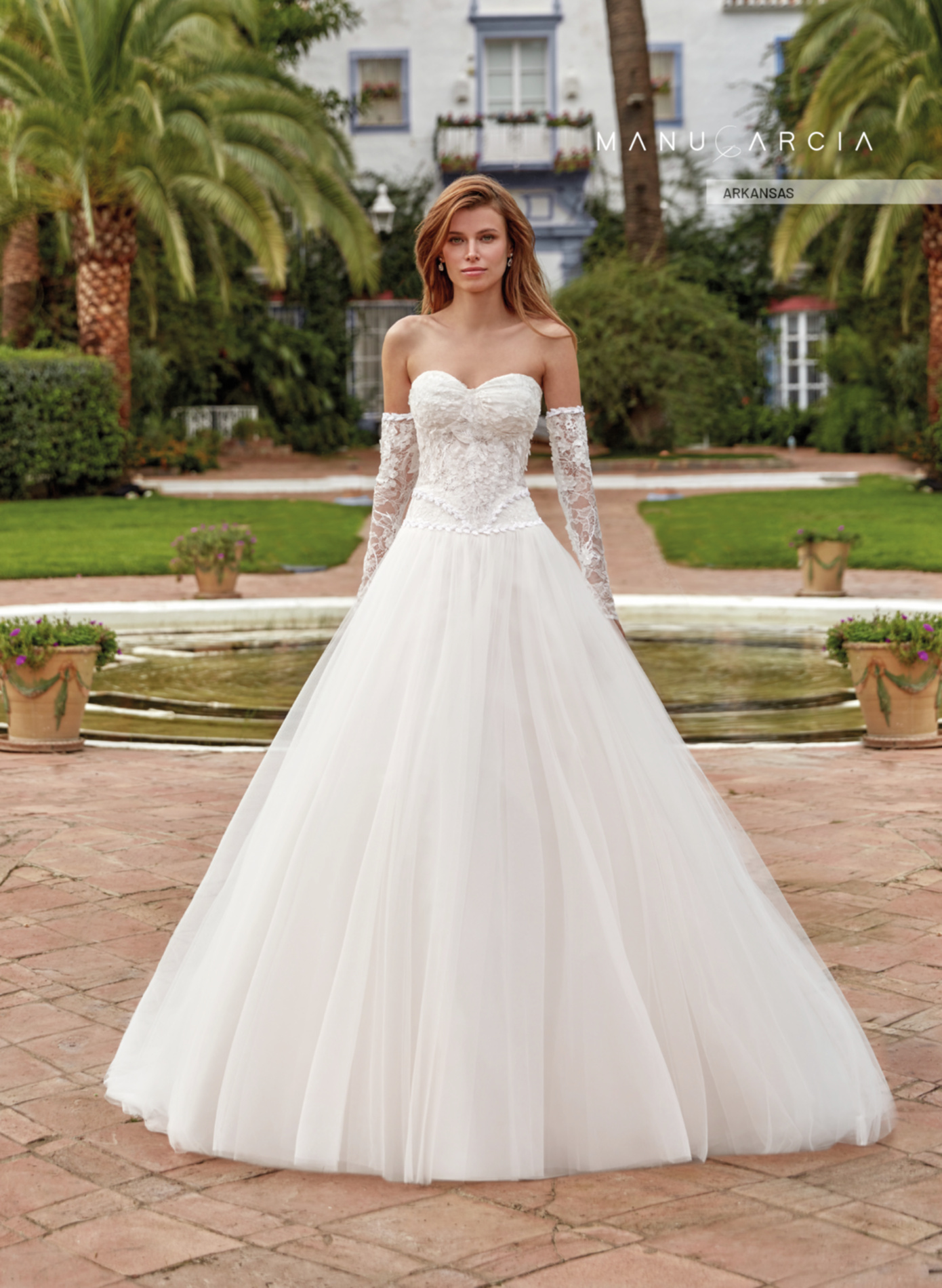 bridesmaid dresses arkansas Sherri Hill 56700