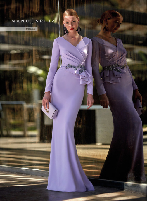 cocktail dresses 2023 Holiday Party Dresses for 2023: 7 Fashion Trends to Try