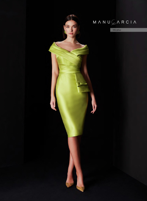 sachin and babi light blue dress Amarra Green Formal Dresses